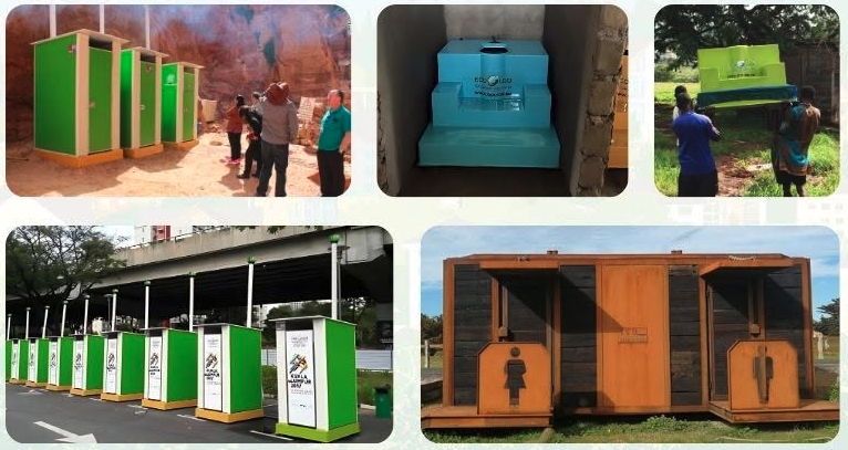 EcoLoo-Public-Toilets-Waterless